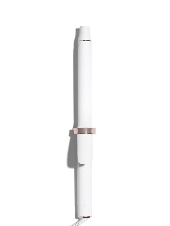 T3 Other - T3 Singlepass Curl 1" Barrel Curling Iron